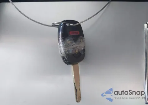 2008 Honda Accord 3.5 Ex-L from USA, damaged, VIN 1HGCP36878A018994